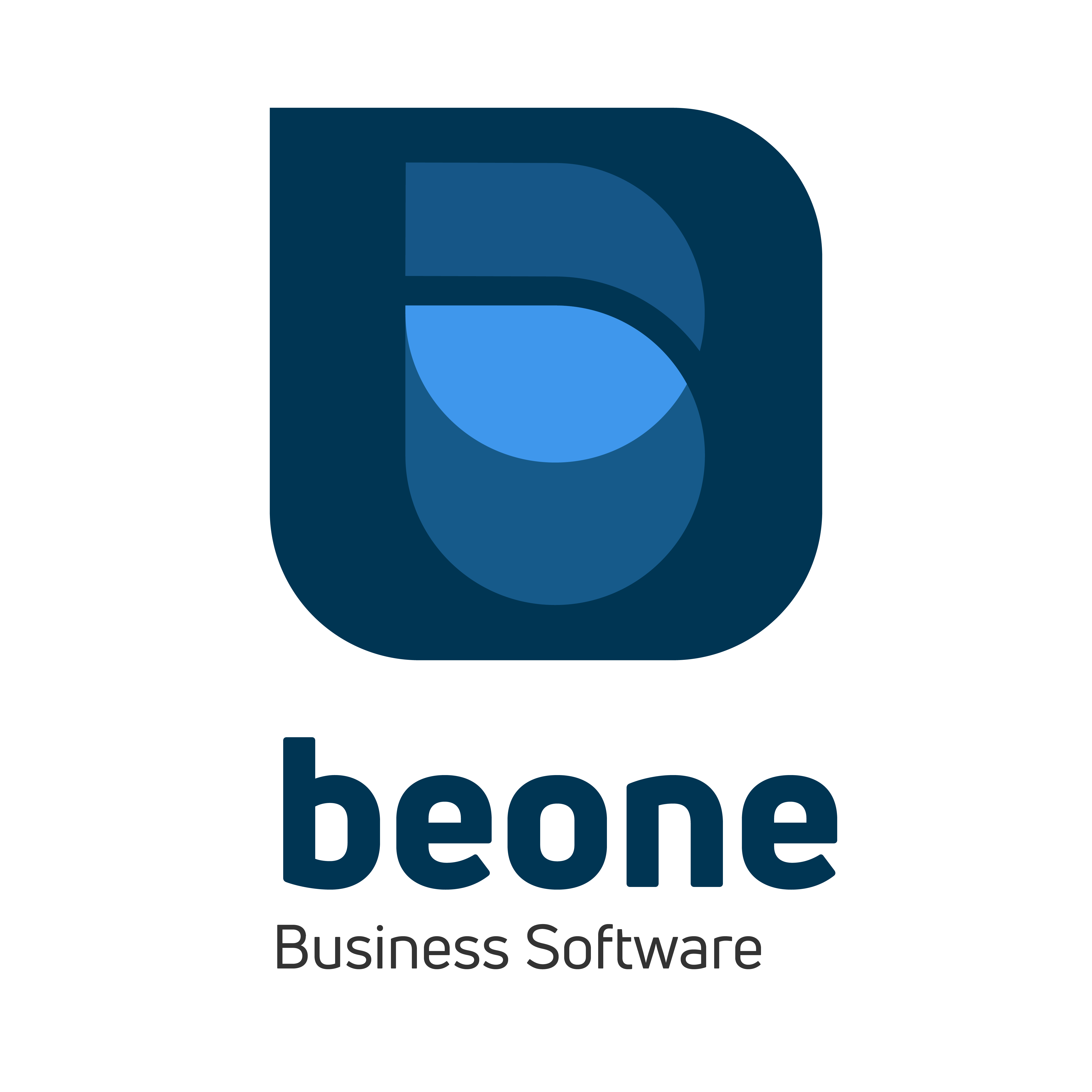 beone